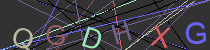 ' '