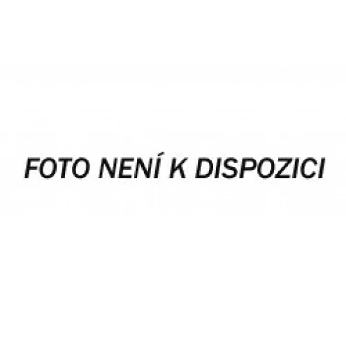 VIVACO 100% BIO Meruňkový olej 100 ml
