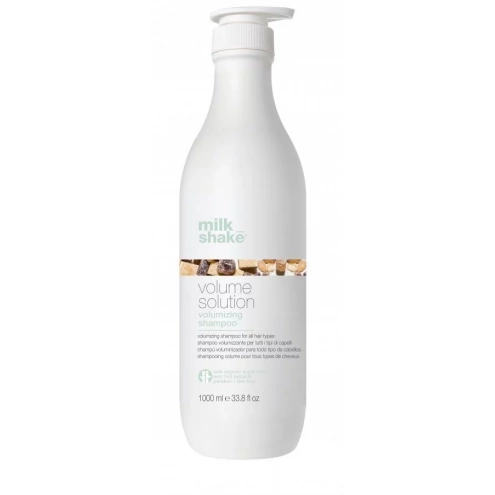 Milk_Shake Volumizing Shampoo 1000ml