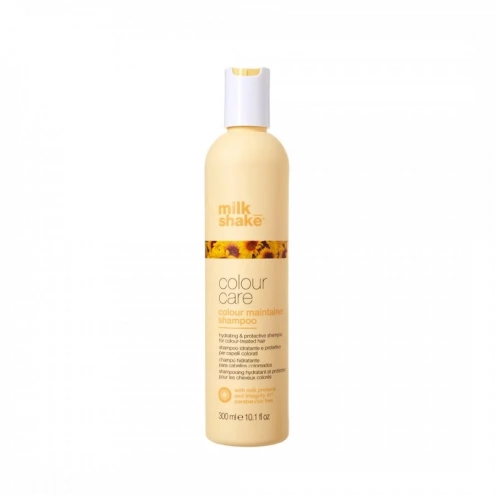 Milk_Shake Color Maintainer Shampoo 300ml 