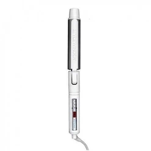 BioIonic Stylewinder Pro Rotating Curling Tong 26 mm