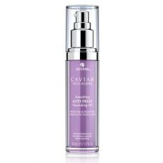 Alterna Anti-Frizz Nourishing Oil 50 ml