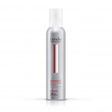 Londa Professional Expand It Strong Hold Mousse 250 ml