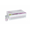 Paul Mitchell Super Strong Hair Lotion 12x6ml
