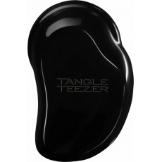 Tangle Teezer New Original Panther Black 