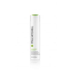 Paul Mitchell Smoothing Super Skinny Daily Conditioner 300ml