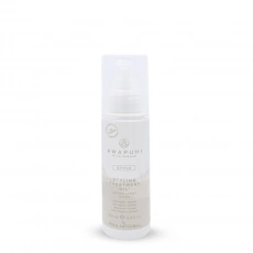 Paul Mitchell Awapuhi Wild Ginger Style Styling Treatment Oil 100 ml