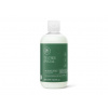Paul Mitchell Tea Tree Special Conditioner 300ml