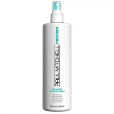 Paul Mitchell Moisture Awapuhi Moisture Mist 500ml