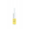 Paul Mitchell Clean Beauty Heat Styling Spray 150ml