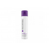 Paul Mitchell Extra-Body Firm Finishing Spray 300ml