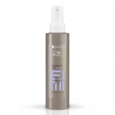 Wella Professionals Eimi Perfect Me 100 ml