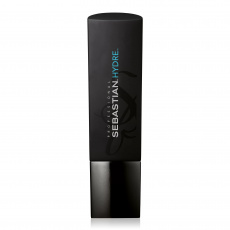 Sebastian Professional Hydre Shampoo 250 ml