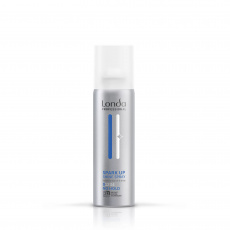 Londa Professional Spark Up Shine Spray 200 ml