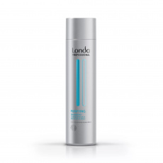 Londa Professional Scalp Purifying Shampoo 250 ml