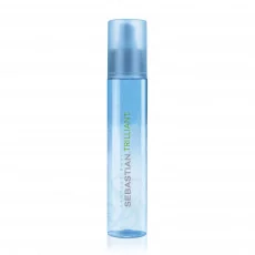 Sebastian Professional Trilliant Hair Spray 150 ml