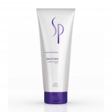 Wella Professionals SP Smoothen Conditioner 200 ml