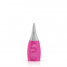 Wella Professionals Creatine+ Wave C 75 ml