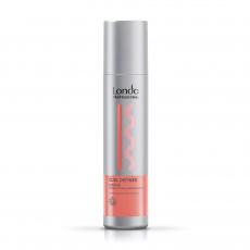 Londa Professional Curl Definer Starter 250 ml