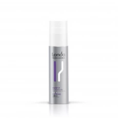 Londa Professional Swap It X Strong Gel 100 ml