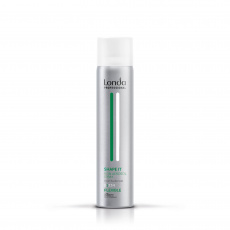 Londa Professional Shape It Non-Aerosol Spray 250 ml