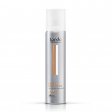 Londa Professional Lift It Root Mousse 200 ml