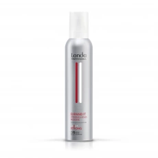 Londa Professional Expand It Strong Hold Mousse 200 ml