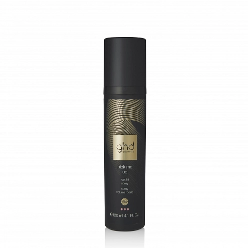 Ghd Pick Me Up Root & Volume Spray 120 ml