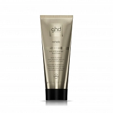 Ghd Rehab Split Ends Sealer Cream 100 ml