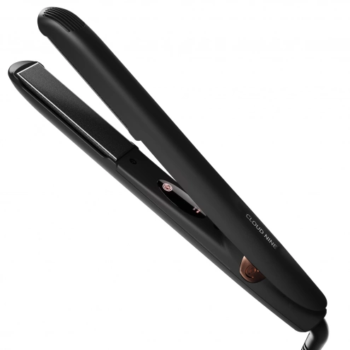 Cloud Nine The Touch Iron Gold Cloud Nine The Touch Iron Gold