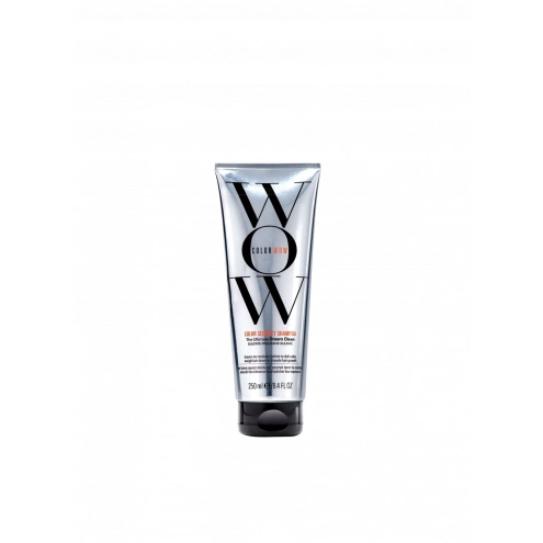 Color Wow Color Security Shampoo 250 ml