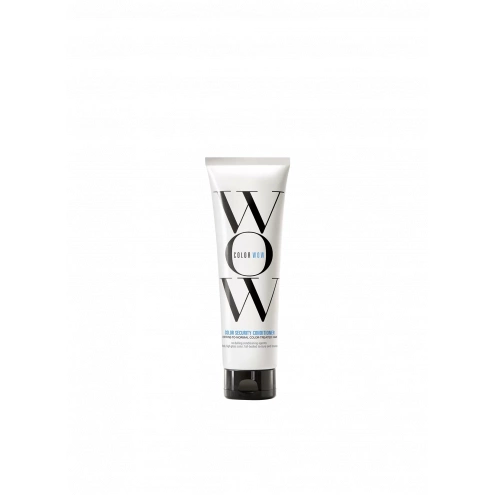 Color Wow Color Security Conditioner F-N 250 ml