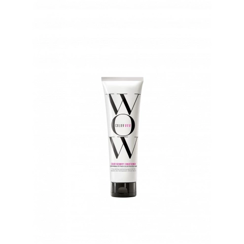 Color Wow Color Security Kondicionér N-T 250 ml