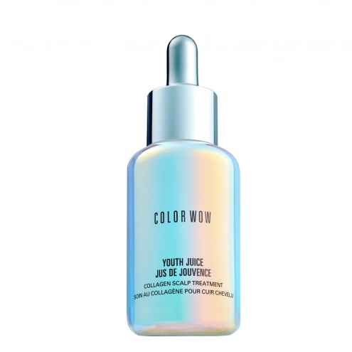 Color Wow Youth Juice Serum 50 ml Color Wow Youth Juice Serum 50 ml