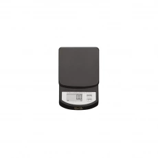 EVO TOOLS Scale