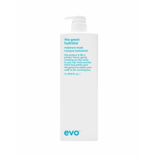 EVO The Great Hydrator Moisture Mask 1000ml