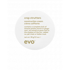 EVO Crop Strutters Construction Cream 90g