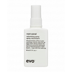 EVO Root Canal Volumising Spray 50ml