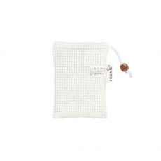 Soap Bag Single