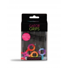 Framar Gator Grips
