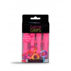 Framar GatorGrips Pink