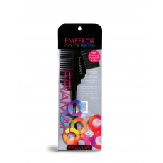 Framar Emperor Brush