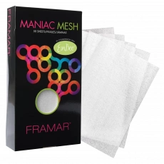 Framar Maniac Mesh