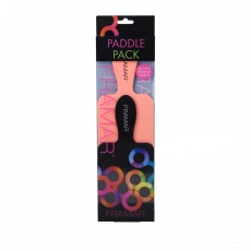 Framar Paddle Pack