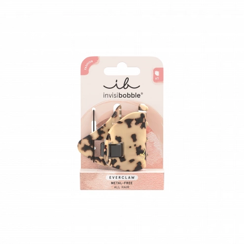 Invisibobble EVERCLAW Leo Love Invisibobble EVERCLAW Leo Love