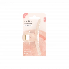 IB CLIPSTAR L Heartbeat 1pc