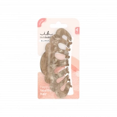 IB CLIPSTAR XL Pure Pearlfection 1pc