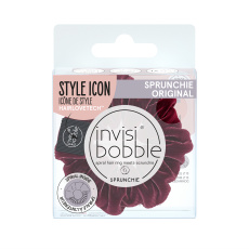 Invisibobble SPRUNCHIE Red Wine Is Fine