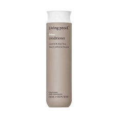 Living Proof No Frizz Conditioner 236 ml