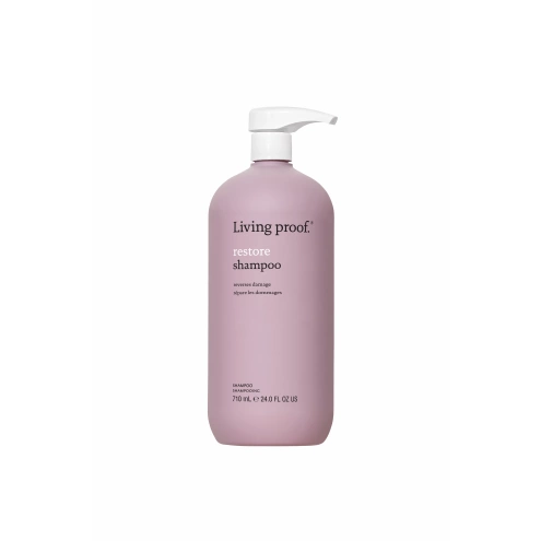 Living Proof Restore Shampoo 710 ml